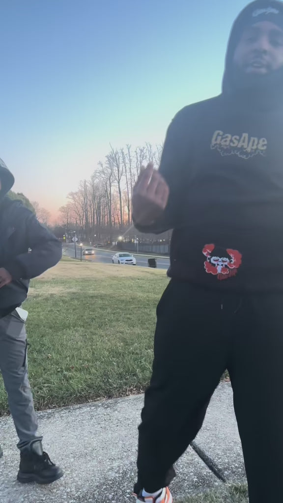 Load video: 
